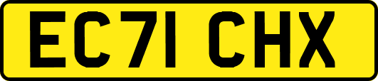 EC71CHX