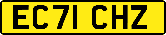 EC71CHZ