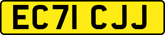 EC71CJJ