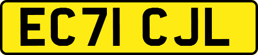 EC71CJL