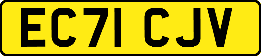 EC71CJV