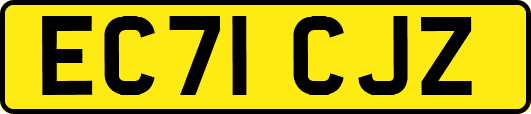 EC71CJZ