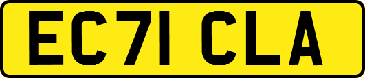 EC71CLA