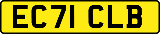 EC71CLB