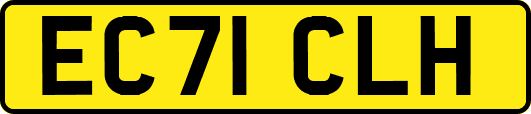 EC71CLH