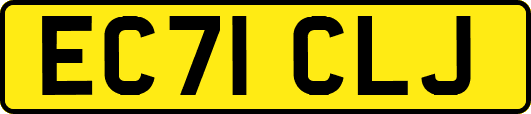 EC71CLJ