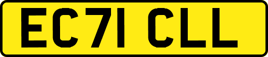 EC71CLL