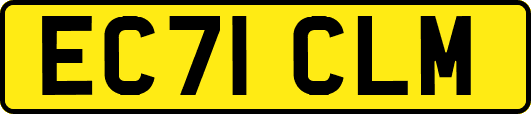 EC71CLM