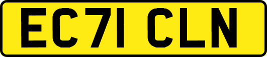 EC71CLN