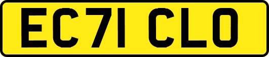 EC71CLO