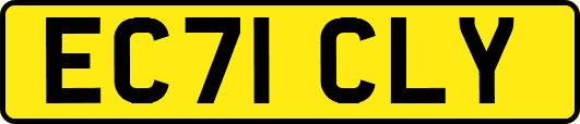 EC71CLY