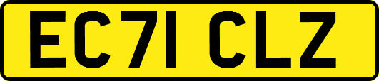 EC71CLZ