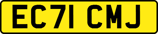 EC71CMJ