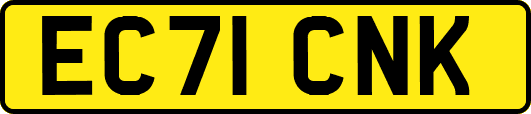 EC71CNK