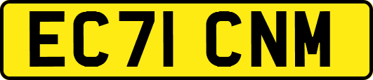 EC71CNM