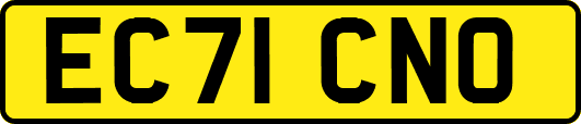 EC71CNO