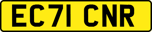 EC71CNR