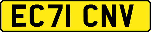 EC71CNV