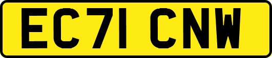 EC71CNW