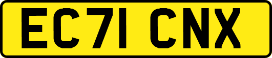 EC71CNX