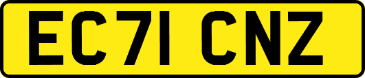 EC71CNZ