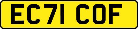 EC71COF