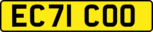 EC71COO