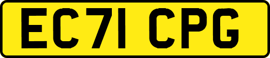 EC71CPG