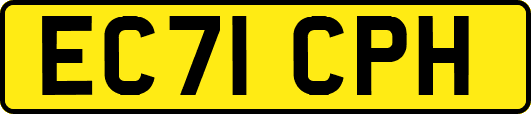 EC71CPH