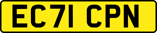 EC71CPN