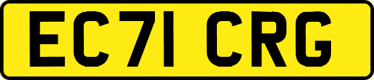 EC71CRG