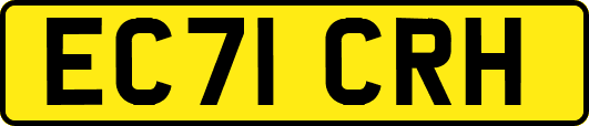 EC71CRH