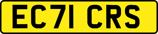 EC71CRS
