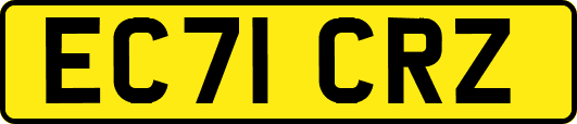 EC71CRZ