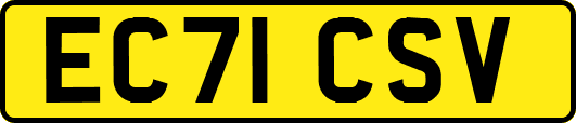 EC71CSV