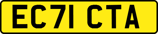 EC71CTA