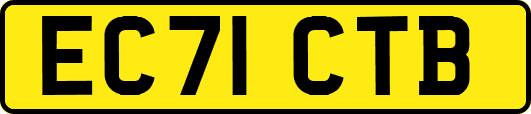 EC71CTB