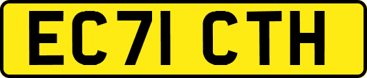 EC71CTH