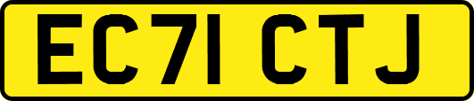 EC71CTJ
