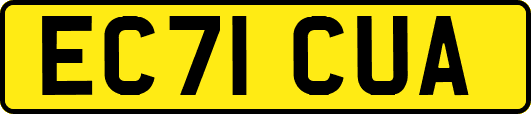 EC71CUA