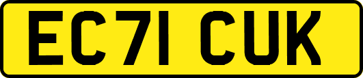 EC71CUK