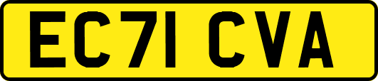 EC71CVA