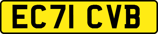 EC71CVB