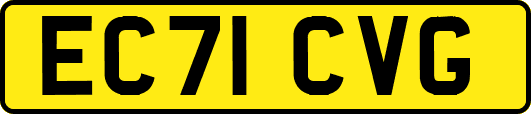 EC71CVG