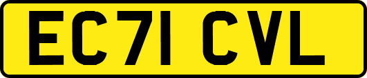 EC71CVL