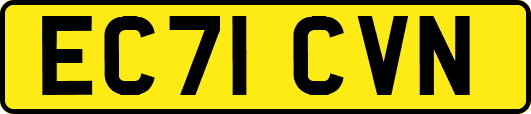 EC71CVN
