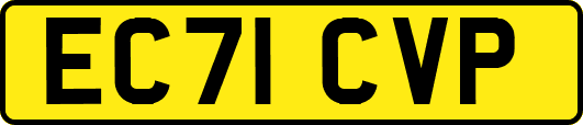 EC71CVP