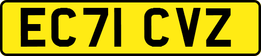 EC71CVZ