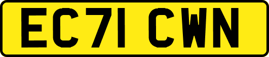 EC71CWN