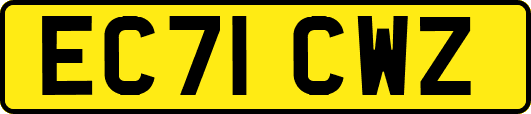EC71CWZ